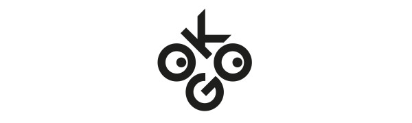 Ginto Guide Zugänglichkeit