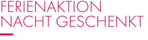 Ferien-Aktion von ÖKK und Graubünden Tourismus Ferien-Aktion von ÖKK und Graubünden Tourismus