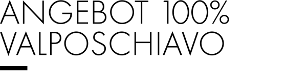 02 100Valposchiavo