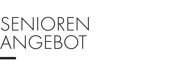 180412 TextTitel de 03